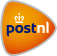 PostNL logotipas